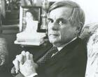 Dominick Dunne