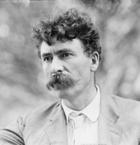 E. Thompson Seton