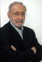 Edelberto Torres Rivas