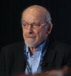 Edgar Lawrence Doctorow