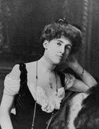 Edith Wharton