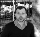 Eduardo Caamaño Eduardo Caamaño