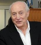 Eduardo Kovalivker