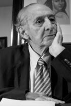 Eduardo Lizalde Eduardo Lizalde