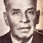 Eduardo Pallares