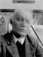 Edvard Munch