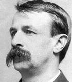 Edward Bellamy