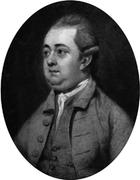 Edward Gibbon