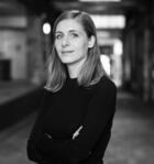 Eleanor Catton