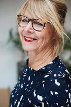 Eline Snel