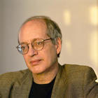 Eliot Weinberger Eliot Weinberger