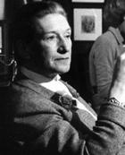 Elizabeth Bowen