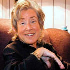 Elizabeth Lloyd-Mayer Elizabeth Lloyd-Mayer