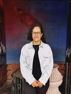 Elsa Leticia García Argüelles