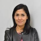 Elsa Minerva Arroyo Lemus Elsa Minerva Arroyo Lemus