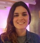 Elvira Sastre Elvira Sastre