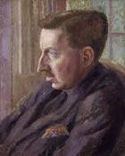 E.M. Forster E.M. Forster