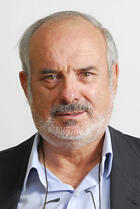 Emilio de Diego García Emilio de Diego García