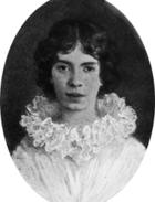 Emily Dickinson