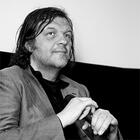Emir Kusturica Emir Kusturica