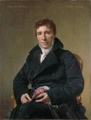 Emmanuel-Joseph Sieyès Emmanuel-Joseph Sieyès