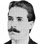 Enrique Gómez Haro