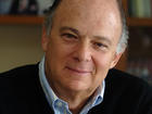 Enrique Krauze