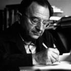 Erich Fromm