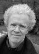 Erik Olin Wright