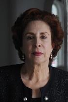 Erma Cárdenas