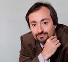 Ernesto Blanco Ernesto Blanco