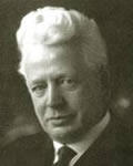 Ernst Cassirer