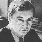 Erving Goffman