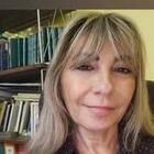 Estela Eisenberg Estela Eisenberg