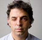 Etgar Keret