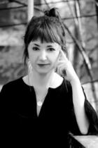 Ethel Batista Ethel Batista