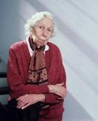 Eudora Welty