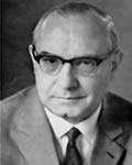 Eugen Fink