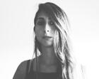Eugenia Ratcliffe