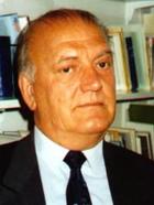 Eugenio Coseriu