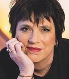 Eve Ensler