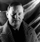 Evelyn Waugh