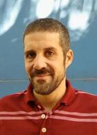 Federico Ferroggiaro