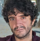 Federico Alvarez Gandolfi Federico Alvarez Gandolfi