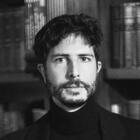 Federico Dominguez Federico Dominguez