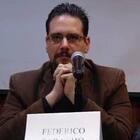 Federico José Saracho López