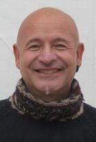 Feliciano Mayorga Tarriño