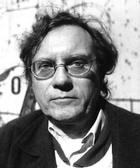 Félix Guattari