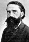 Ferdinand Gregorovius