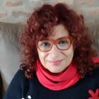 Marta Fernández Boccardo